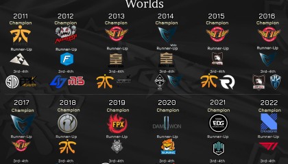 JackeyLove赛后视频展现火热竞技状态，团队配合默契剑指下一轮比赛