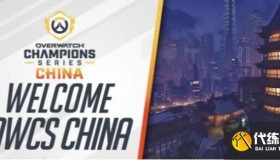 新人王！18岁中国选手首秀拿下47 elims，Rating 1.8