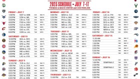 签证危机！三支战队共5名选手签证被拒，正紧急求助V社。