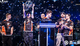 团队发动机！某选手三图贡献50次助攻，完美团队核心！