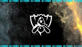 五、国际赛事与未来展望